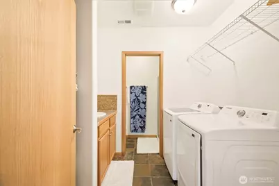 19 Horseshoe Circle, Bellingham, WA 98229 - Photo 28