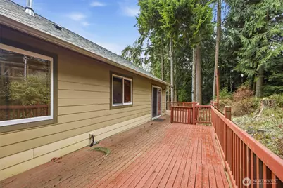 19 Horseshoe Circle, Bellingham, WA 98229 - Photo 32