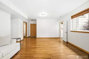 19 Horseshoe Cir, Bellingham, WA 98229 - Photo 24