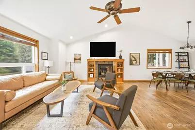 19 Horseshoe Circle, Bellingham, WA 98229 - Photo 8