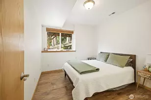 19 Horseshoe Cir, Bellingham, WA 98229 - Photo 26