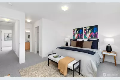 6726 35th Place S, Seattle, WA 98118 - Photo 16