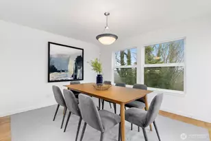 6726 35th Pl S, Seattle, WA 98118 - Photo 8