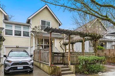 6726 35th Place S, Seattle, WA 98118 - Photo 28