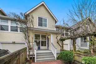 6726 35th Pl S, Seattle, WA 98118 - Photo 2