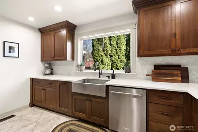 969 B Street, Washougal, WA 98671 - Photo 14