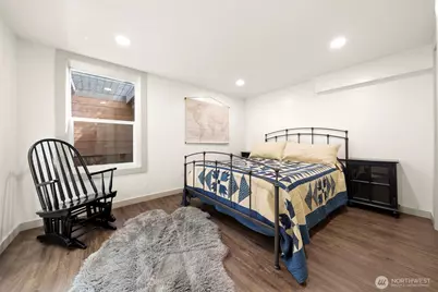 969 B Street, Washougal, WA 98671 - Photo 32