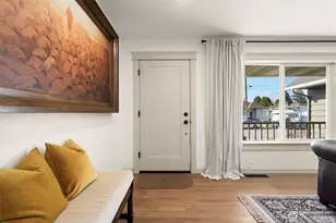 969 B St, Washougal, WA 98671 - Photo 4