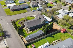 969 B St, Washougal, WA 98671 - Photo 38