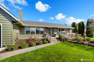 969 B St, Washougal, WA 98671 - Photo 2