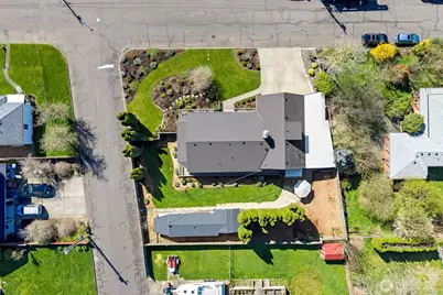 969 B Street, Washougal, WA 98671 - Photo 40