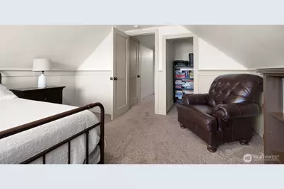 969 B Street, Washougal, WA 98671 - Photo 26