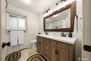 969 B St, Washougal, WA 98671 - Photo 22