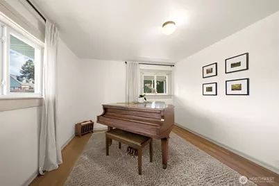 969 B Street, Washougal, WA 98671 - Photo 24