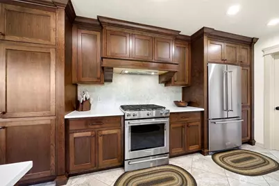 969 B Street, Washougal, WA 98671 - Photo 16