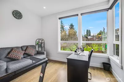 17323 Military Rd S, SeaTac, WA 98188 - Photo 18