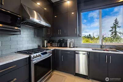 17323 Military Rd S, SeaTac, WA 98188 - Photo 30