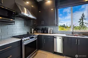 17323 Military Rd S, SeaTac, WA 98188 - Photo 30