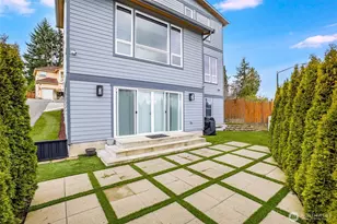 17323 Military Rd S, SeaTac, WA 98188 - Photo 36