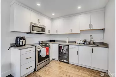 17323 Military Rd S, SeaTac, WA 98188 - Photo 32