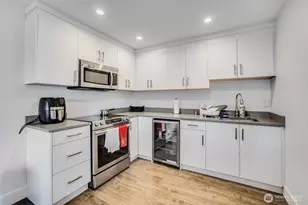 17323 Military Rd S, SeaTac, WA 98188 - Photo 32