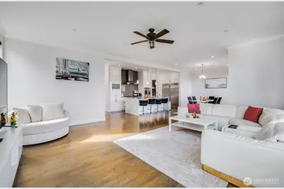 17323 Military Rd S, SeaTac, WA 98188 - Photo 10