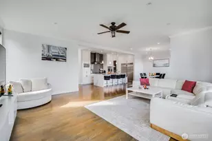 17323 Military Rd S, SeaTac, WA 98188 - Photo 10