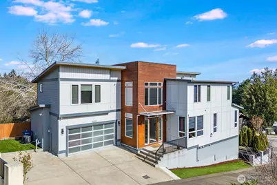 17323 Military Rd S, SeaTac, WA 98188 - Photo 40