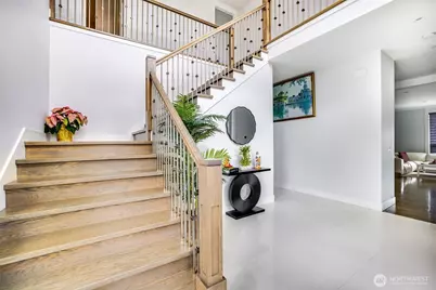 17323 Military Rd S, SeaTac, WA 98188 - Photo 6