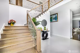 17323 Military Rd S, SeaTac, WA 98188 - Photo 6