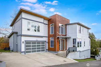 17323 Military Rd S, SeaTac, WA 98188 - Photo 2