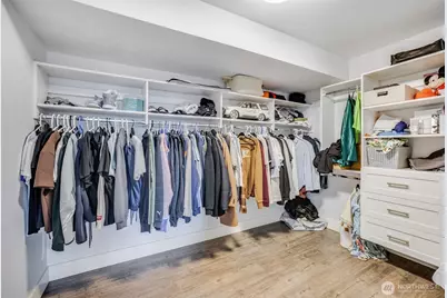 17323 Military Rd S, SeaTac, WA 98188 - Photo 28