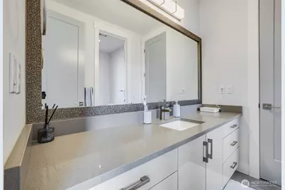 17323 Military Rd S, SeaTac, WA 98188 - Photo 26