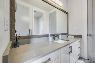 17323 Military Rd S, SeaTac, WA 98188 - Photo 26