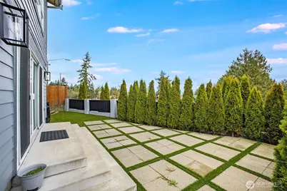 17323 Military Rd S, SeaTac, WA 98188 - Photo 34