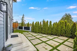 17323 Military Rd S, SeaTac, WA 98188 - Photo 34