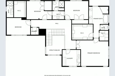 17323 Military Rd S, SeaTac, WA 98188 - Photo 38