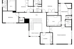 17323 Military Rd S, SeaTac, WA 98188 - Photo 38