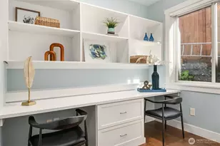 8004 Burke Ave N, Seattle, WA 98103 - Photo 26