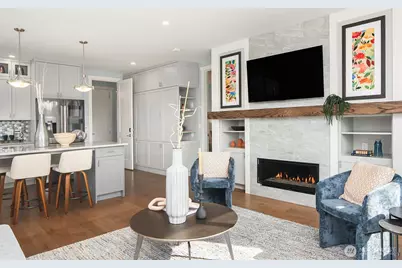 8004 Burke Avenue N, Seattle, WA 98103 - Photo 30