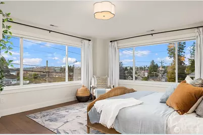 8004 Burke Avenue N, Seattle, WA 98103 - Photo 16