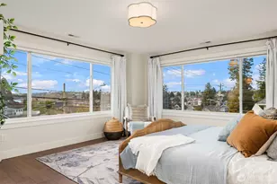 8004 Burke Ave N, Seattle, WA 98103 - Photo 16