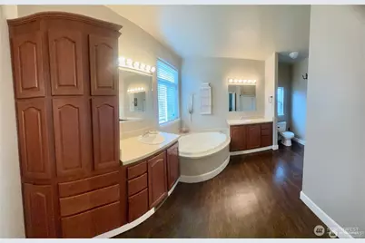 168 Jackson Road, Orcas Island, WA 98245 - Photo 30