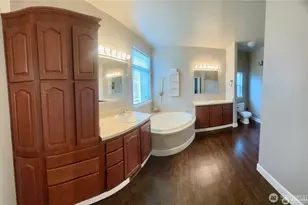 168 Jackson Rd, Orcas Island, WA 98245 - Photo 30