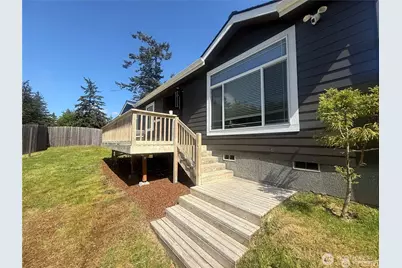 168 Jackson Road, Orcas Island, WA 98245 - Photo 6
