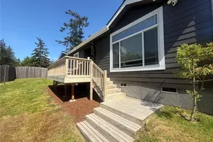 168 Jackson Rd, Orcas Island, WA 98245 - Photo 6