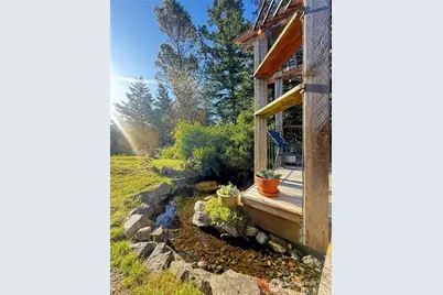 168 Jackson Road, Orcas Island, WA 98245 - Photo 10