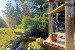 168 Jackson Rd, Orcas Island, WA 98245 - Photo 10