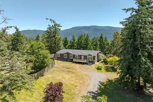 168 Jackson Rd, Orcas Island, WA 98245 - Photo 2