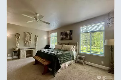 168 Jackson Road, Orcas Island, WA 98245 - Photo 28